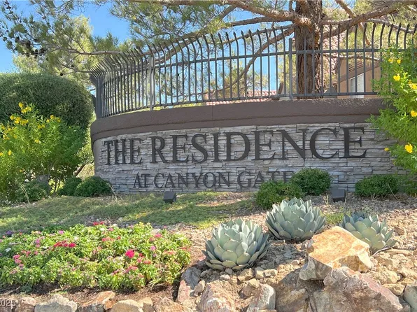2200 Fort Apache Rd #2044, Las Vegas, NV 89117