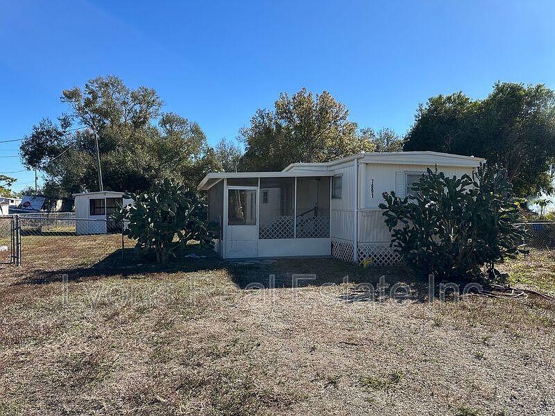 1st image of 7891 Suncoast Dr