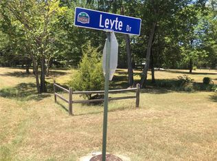 2110 Kanakoa Dr, Kemp, TX 75143