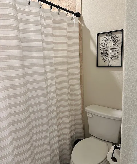 236 Honor Code Pl — Photo 19