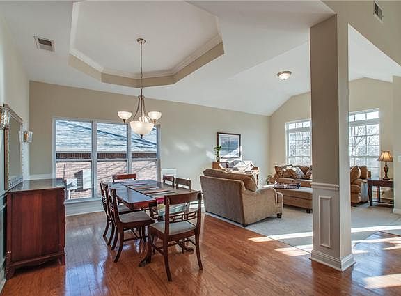 5th image of 6517 Westfall Dr