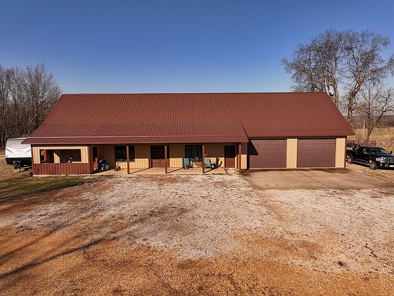 3rd image of (Undisclosed Address)