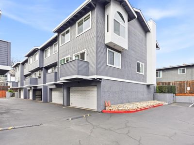 75 Union Ave APT 5, Campbell, CA, 95008