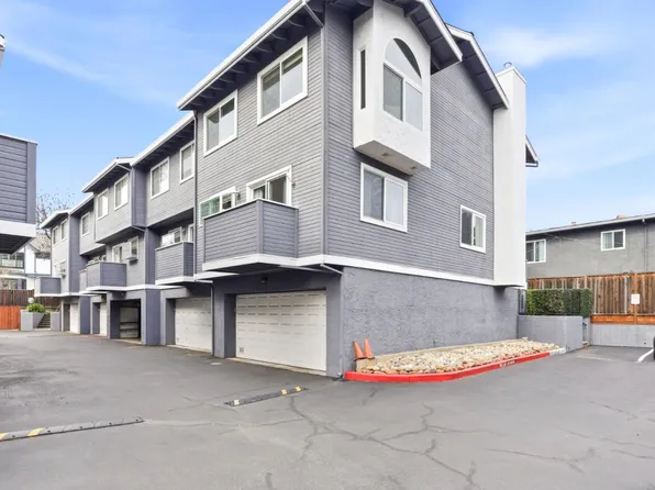 75 Union Ave APT 5, Campbell, CA 95008