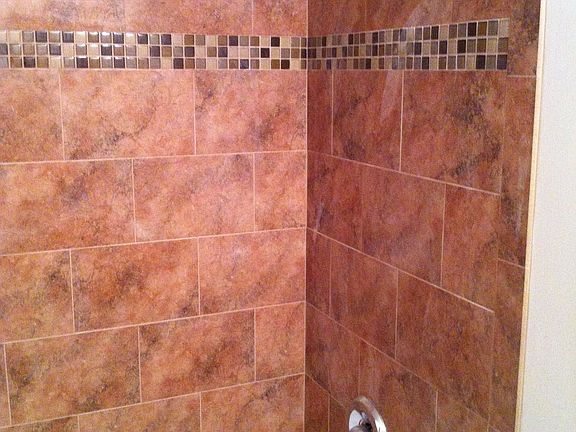 Hall Bathroom