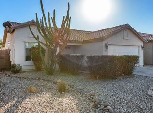 8351 W Monte Vista Rd, Phoenix, AZ 85037