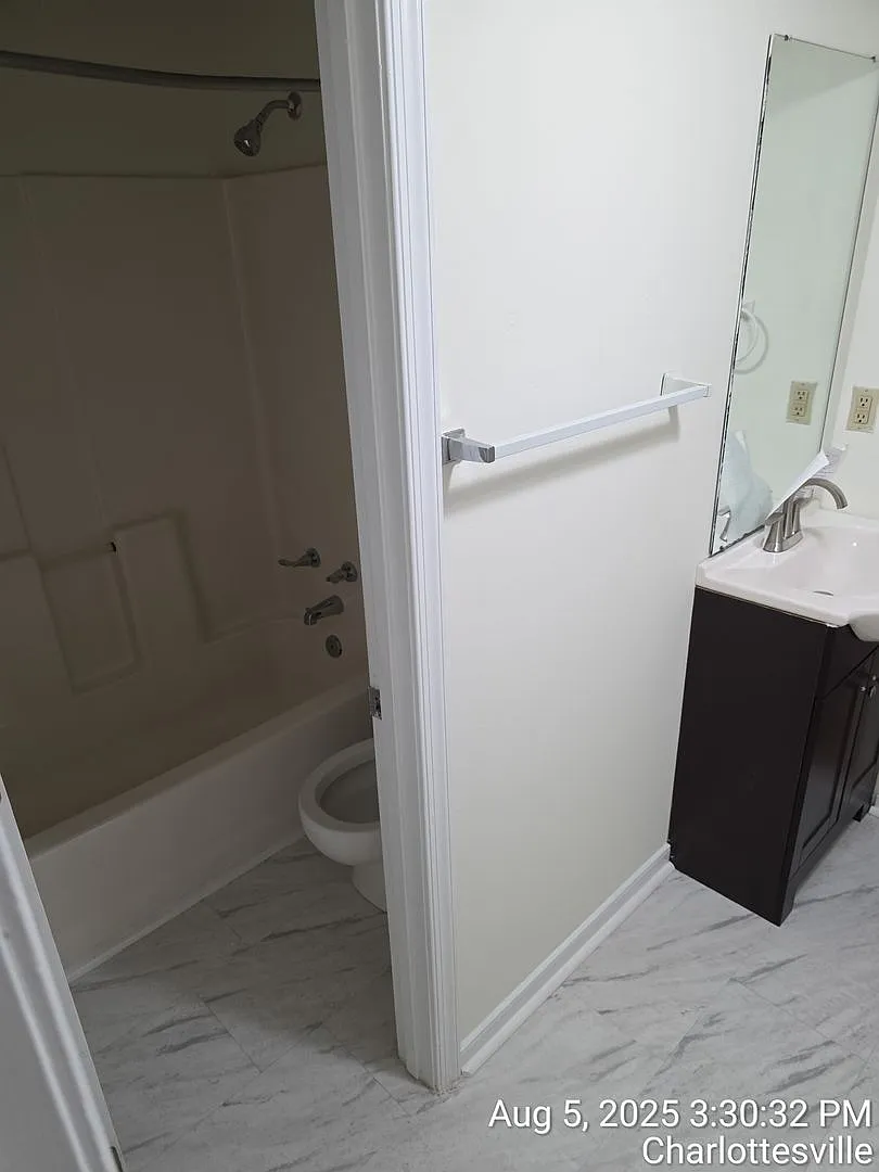 610 Rugby Rd — Photo 3