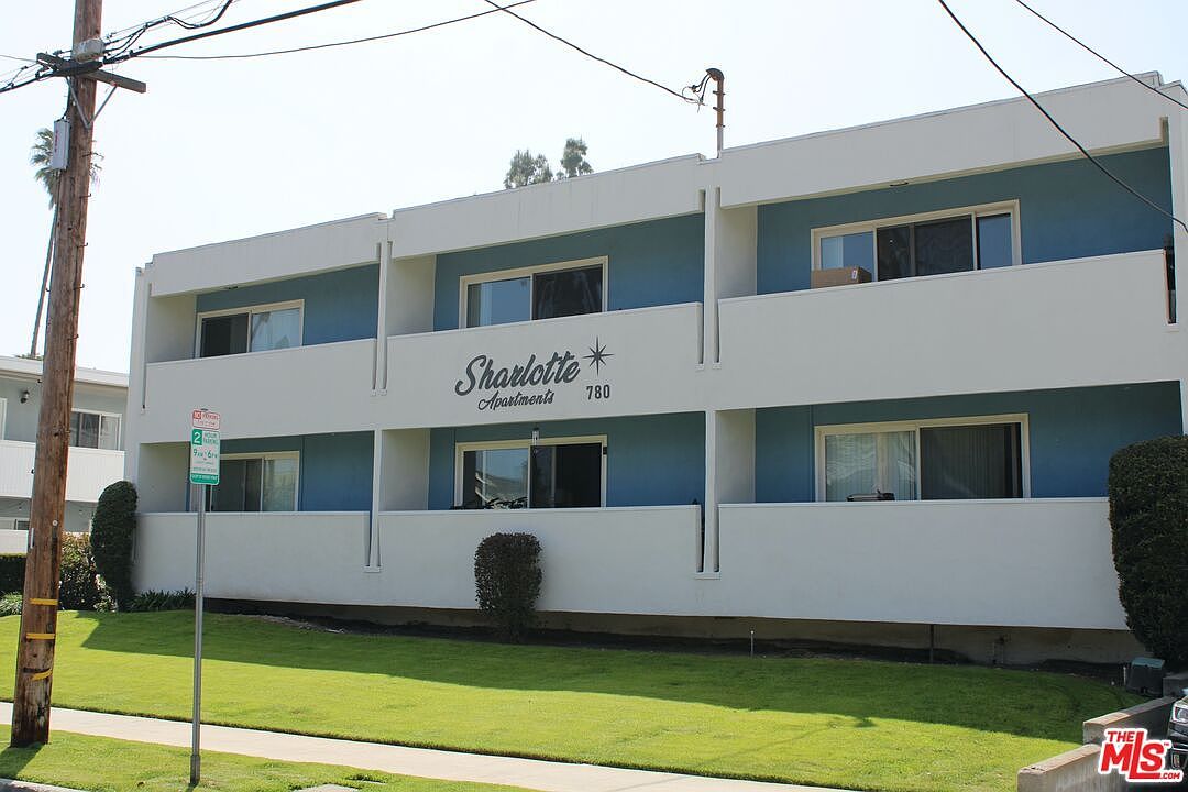 780 Earlham St APT 3, Pasadena, CA 91101 Zillow