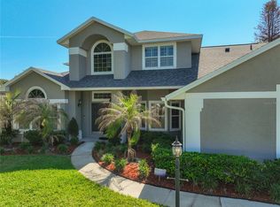 4348 Steed Ter, Winter Park, FL 32792