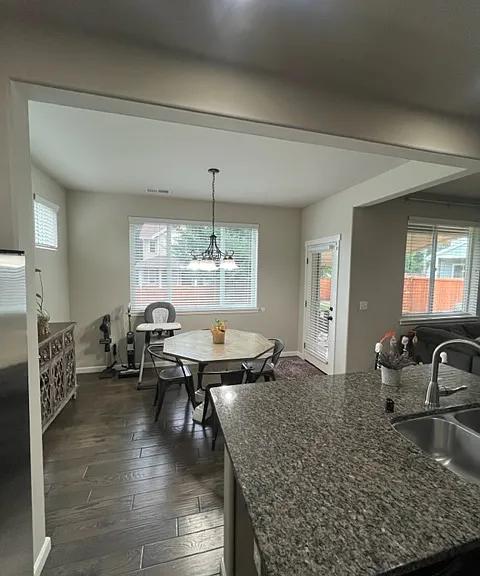 6615 36th Ln SE — Photo 20
