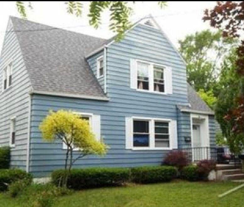 1st image of 2231 N Carolina St