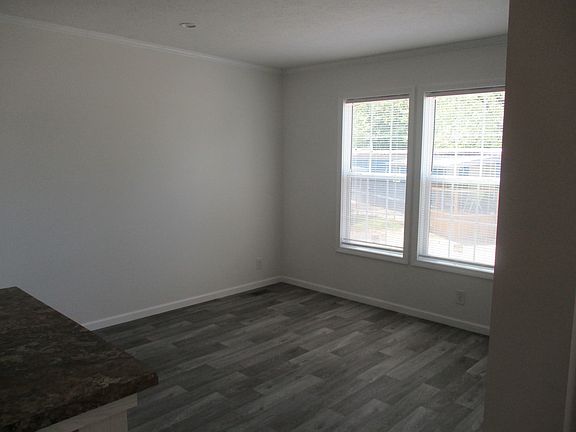 3rd image of 6471 Division Ave S #15