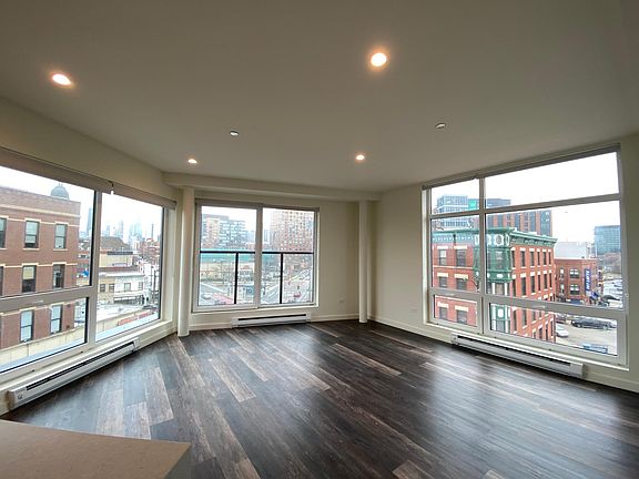 2nd image of 1135 W Chicago Ave #2