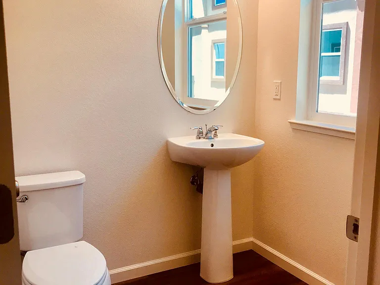 1026 Abruzzo Ln #4 — Photo 10