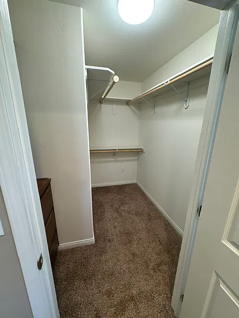2 bed, 1.5 bath, $1,825 — Photo 3
