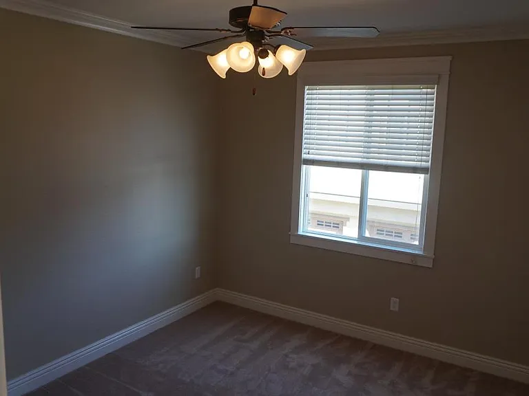3404 Fostoria Way #220 — Photo 12