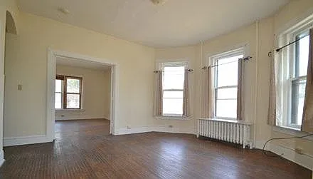 2 bed, $725 — Photo 3