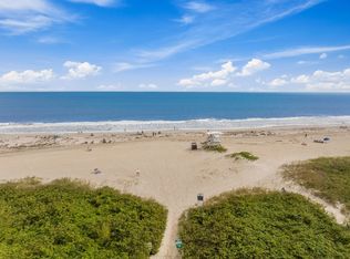 935 E Causeway Blvd APT 104, Vero Beach, FL 32963