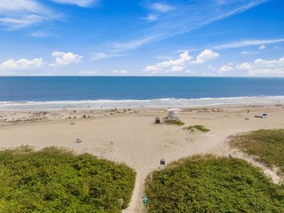 935 E Causeway Blvd APT 104, Vero Beach, FL, 32963