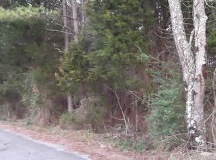 & 17 Smokey High Ln LOT 16, Sevierville, TN 37876
