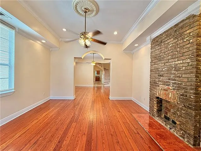 322 S Pierce St — Photo 6