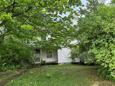 3845 Little York Rd, Dayton, OH, 45414