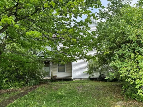 3845 Little York Rd, Dayton, OH 45414
