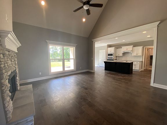4th image of 800 Brileigh Mae Pass Lot 118
