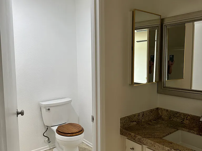 505 Arundell Cir #505 — Photo 7