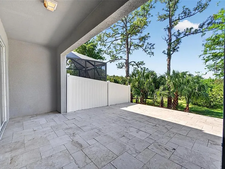8108 Muddy Pines Pl #8108 — Photo 16