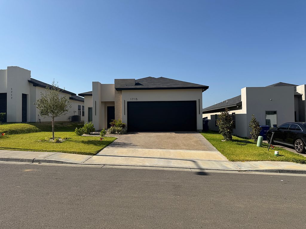 1715 Coba Dr - Property Image