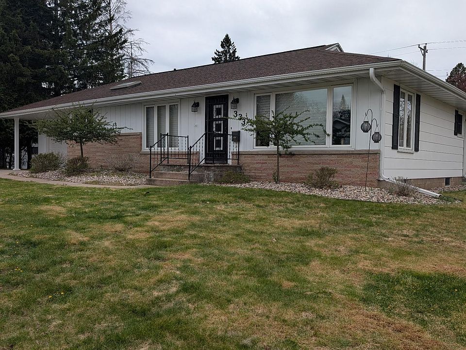 1st image of 333 Westwood Ave