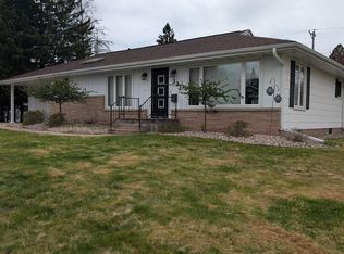 333 Westwood Ave, Kingsford, MI 49802