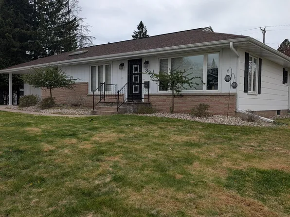 333 Westwood Ave, Kingsford, MI 49802