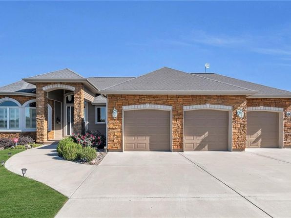 9530 NW Caldwell Rd, Kidder, MO 64649