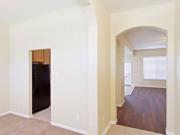 2nd image of 3927 E Teal Estates Cir