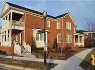 10501 Jimson Pool St, Prospect, KY 40059