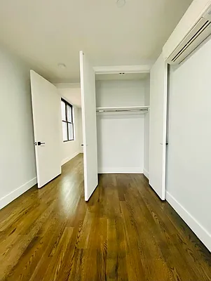 Rented by Hagstrom Management Inc | media 9