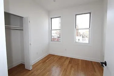 Rented by N.C. Pepe Corp.