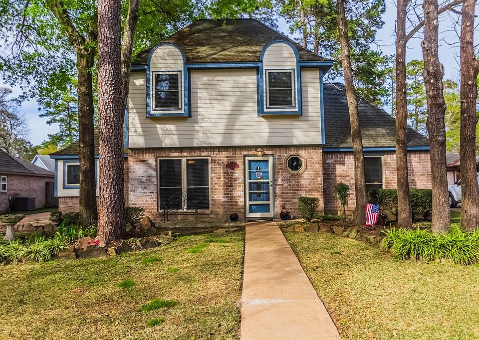 1st image of 11830 Park Creek Dr
