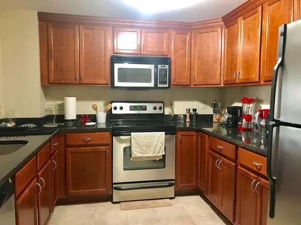 20-30 Daniels St #506, Malden, MA 02148