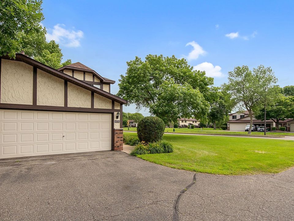 8775 Maplebrook Pkwy N, Brooklyn Park, MN 55445 | Zillow