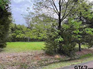 61 Cypress Cir, Mount Vernon, TX 75457