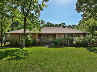 33602 Commanche Trl, Magnolia, TX 77355