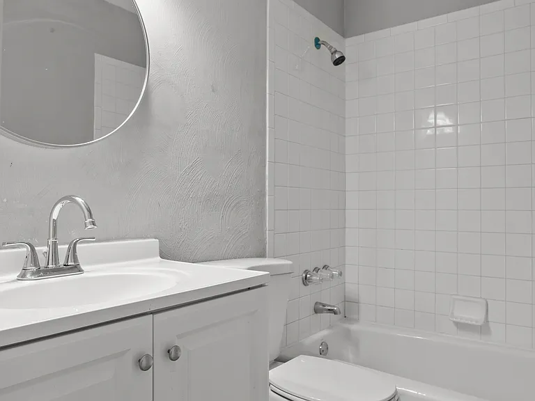 9632 12th Bay St #10 — Photo 13