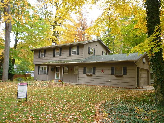 2nd image of 1338 Edgewood Dr