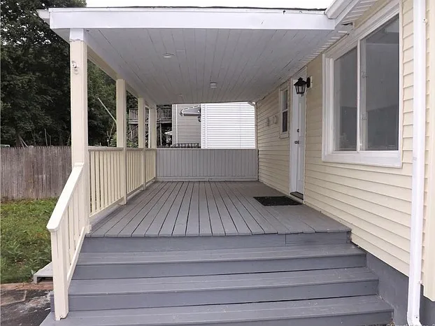 21 Manila Ave — Photo 5