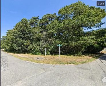 0 Pine Grove Rd Road, Brewster, MA, 02631