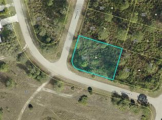 535 Omar Ave S, Lehigh Acres, FL 33974