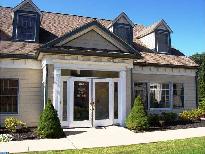 1st image of 291 W Uwchlan Ave